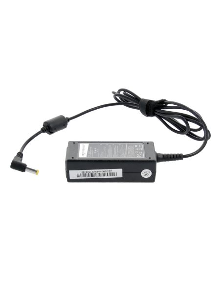 Zasilacz Movano 20v 2a (5.5x2.5) 40W do MSI, Medion, Lenovo, itd