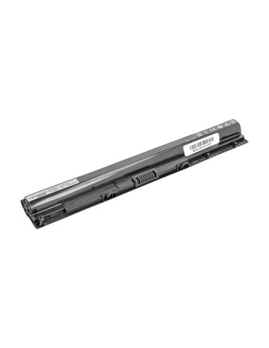 Bateria Movano Premium do Dell Inspiron 15 (3451)
