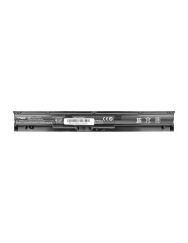 Bateria Movano Premium do HP Pavilion 14-ab, 15-ab