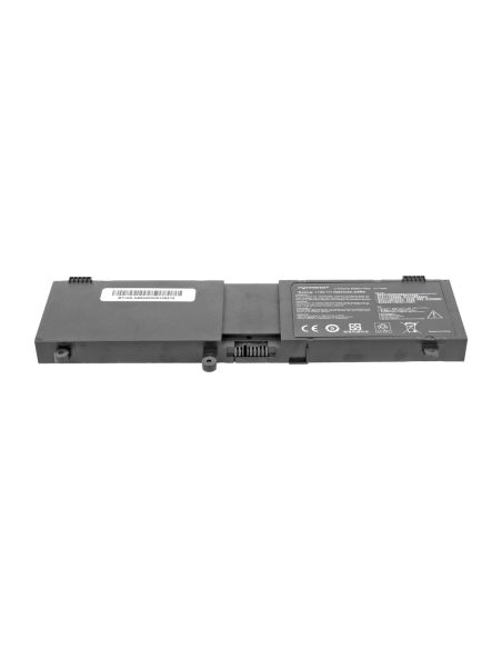 Bateria Movano do Asus G550, N550, Q550L