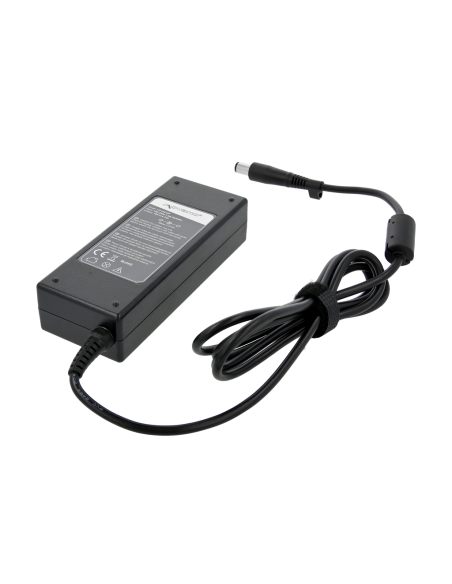 Zasilacz Movano 19v 4.74a (7.4x5.0 pin) 90W do HP, Compaq