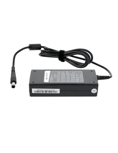 Zasilacz Movano 19v 4.74a (7.4x5.0 pin) 90W do HP, Compaq