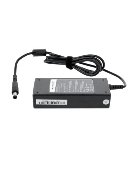 Zasilacz Movano 19v 4.74a (7.4x5.0 pin) 90W do HP, Compaq