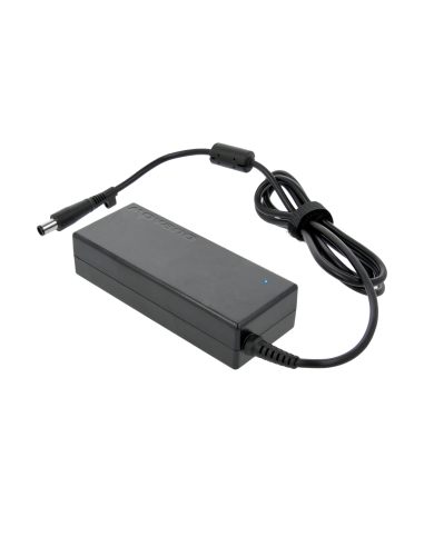 Zasilacz Movano 19v 4.74a (7.4x5.0 pin) 90W do HP, Compaq