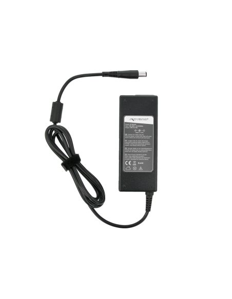 Zasilacz Movano 19v 4.74a (7.4x5.0 pin) 90W do HP, Compaq