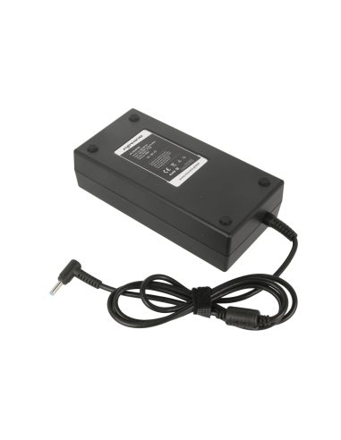 Zasilacz Movano 19.5v 7.7a (4.5x3.0 pin) 150W do Asus