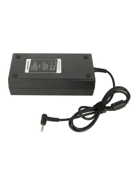 Zasilacz Movano 19.5v 7.7a (4.5x3.0 pin) 150W do Asus