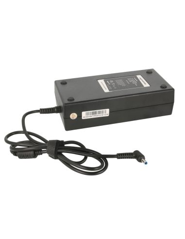 Zasilacz Movano 19.5v 7.7a (4.5x3.0 pin) 150W do Asus