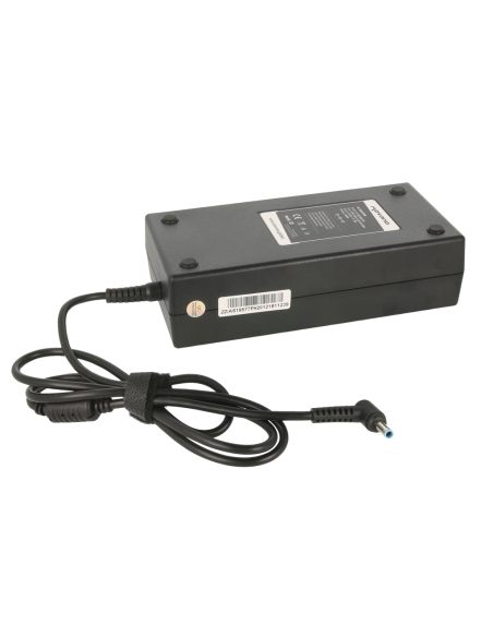 Zasilacz Movano 19.5v 7.7a (4.5x3.0 pin) 150W do Asus
