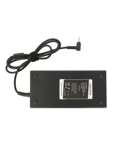 Zasilacz Movano 19.5v 7.7a (4.5x3.0 pin) 150W do Asus