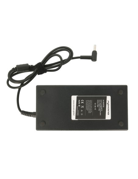 Zasilacz Movano 19.5v 7.7a (4.5x3.0 pin) 150W do Asus