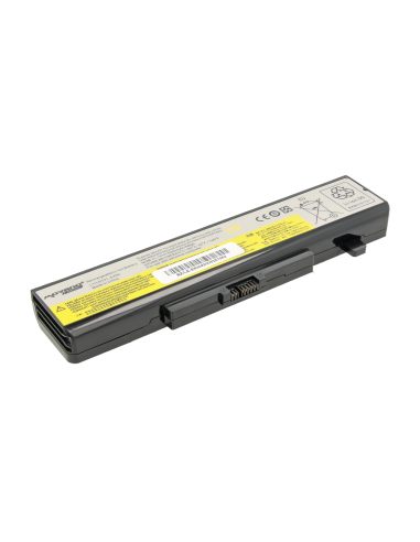 Bateria Movano Premium do Lenovo ThinkPad E530 (5200 mAh)