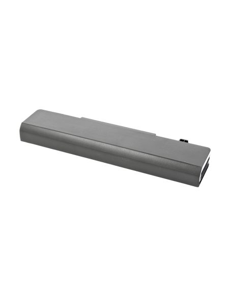 Bateria Movano Premium do Lenovo ThinkPad E530 (5200 mAh)