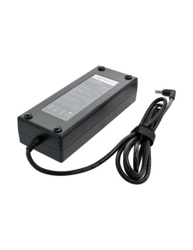 Zasilacz Movano 19.5v 6.2a (6.5x4.4 pin) 120W do Sony