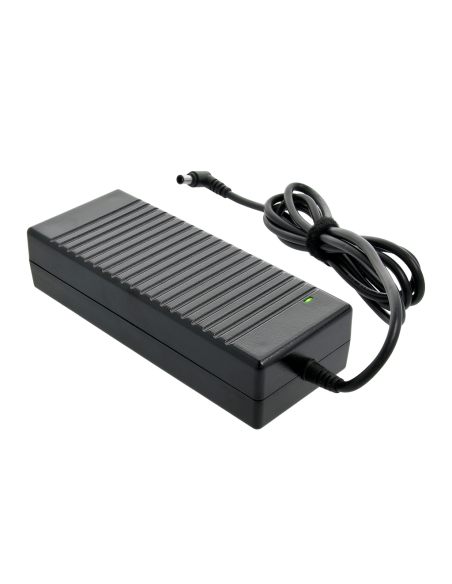 Zasilacz Movano 19.5v 6.2a (6.5x4.4 pin) 120W do Sony