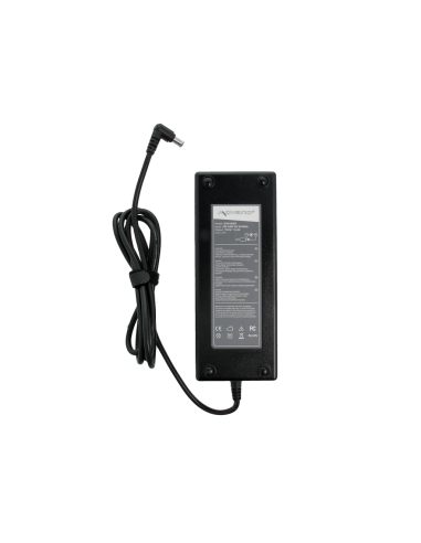 Zasilacz Movano 19.5v 6.2a (6.5x4.4 pin) 120W do Sony