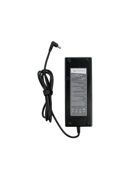 Zasilacz Movano 19.5v 6.2a (6.5x4.4 pin) 120W do Sony