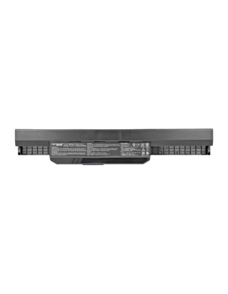 Bateria Movano Premium do Asus A53, K53