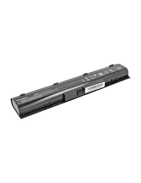 Bateria Movano do HP ProBook 4730s, 4740s