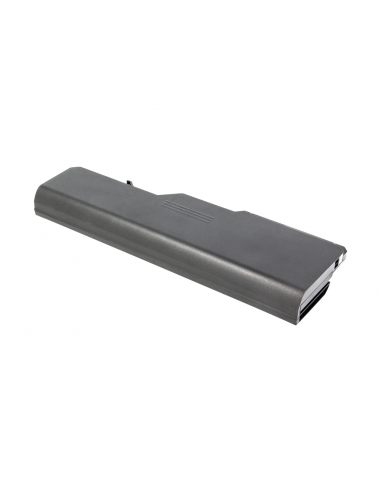 Bateria Movano do Lenovo IdeaPad G460, G560