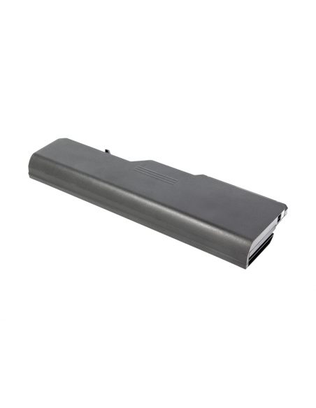 Bateria Movano do Lenovo IdeaPad G460, G560