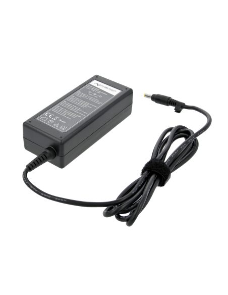 Zasilacz Movano 18.5v 3.5a (4.8x1.7) 65W do HP, Compaq
