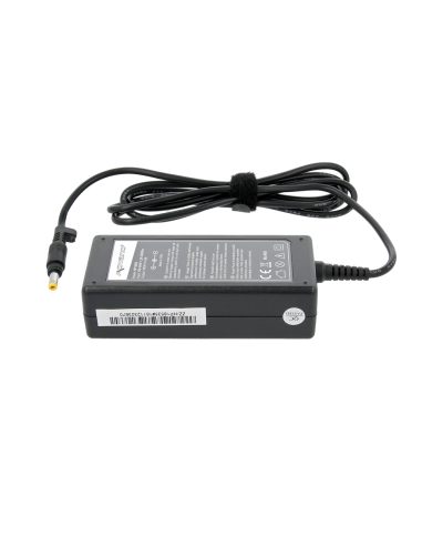 Zasilacz Movano 18.5v 3.5a (4.8x1.7) 65W do HP, Compaq