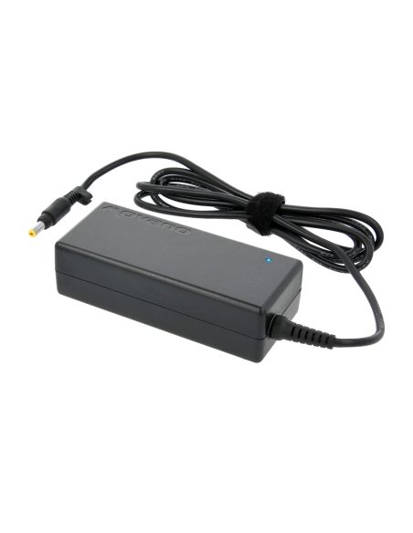Zasilacz Movano 18.5v 3.5a (4.8x1.7) 65W do HP, Compaq