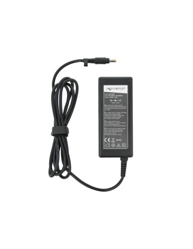 Zasilacz Movano 18.5v 3.5a (4.8x1.7) 65W do HP, Compaq