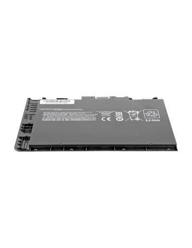 Bateria Movano do HP EliteBook Folio 9470m