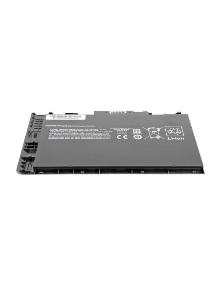 Bateria Movano do HP EliteBook Folio 9470m