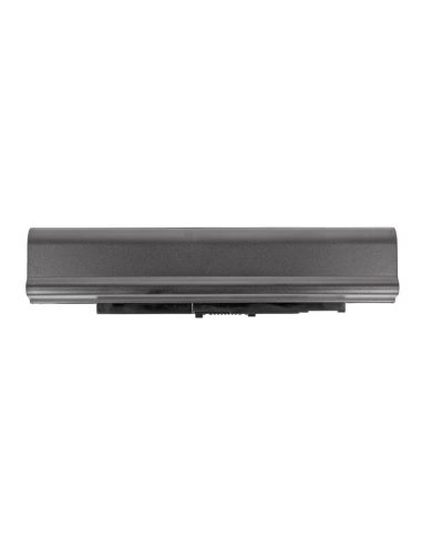 Bateria Movano do Acer AO531h, AO751h (czarna)