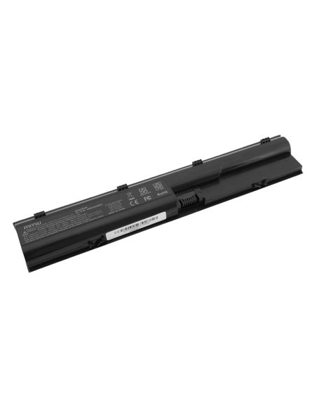 Bateria Mitsu do HP ProBook 4330s, 4530s (4400mAh)