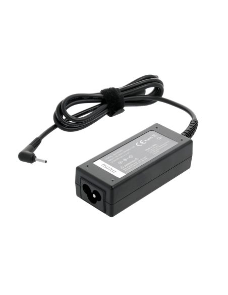 Zasilacz Mitsu 19v 2.1a (2.5x0.7) 40W do Asus
