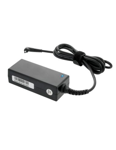 Zasilacz Mitsu 19v 2.1a (2.5x0.7) 40W do Asus