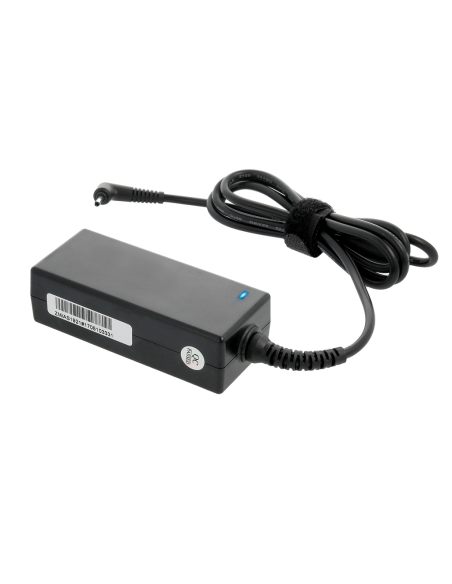 Zasilacz Mitsu 19v 2.1a (2.5x0.7) 40W do Asus