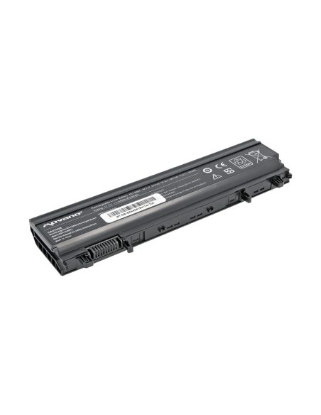 Bateria Movano do Dell Latitude E5440, E5540 (4400mAh)