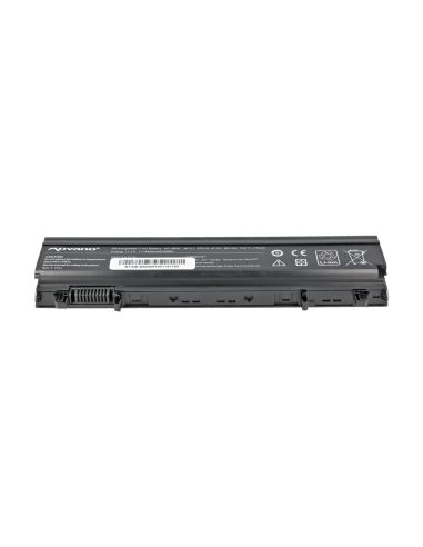 Bateria Movano do Dell Latitude E5440, E5540 (4400mAh)