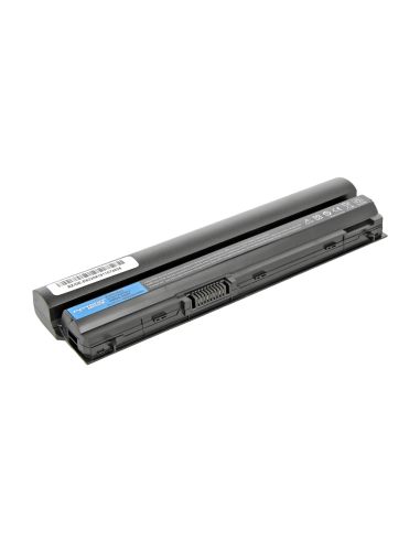 Bateria Movano Premium do Dell Latitude E6220, E6320