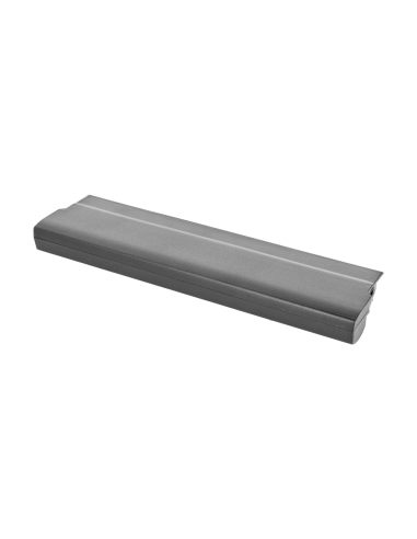 Bateria Movano Premium do Dell Latitude E6220, E6320