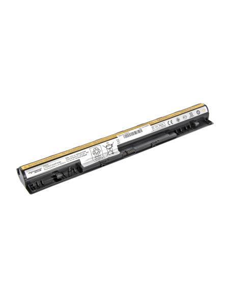 Bateria Movano Premium do Lenovo IdeaPad G500s, G510s, Z710