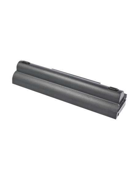 Bateria Movano do Asus K72, K73, N73, X77 (6600mAh)