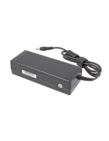 Zasilacz Movano 15.6v 8a (5.5x2.5) 125W do Panasonic