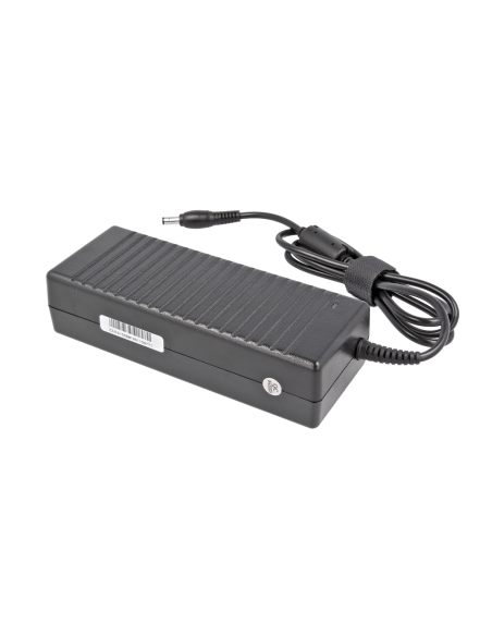 Zasilacz Movano 15.6v 8a (5.5x2.5) 125W do Panasonic