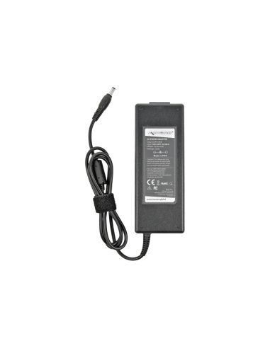 Zasilacz Movano 15.6v 8a (5.5x2.5) 125W do Panasonic