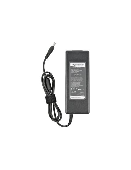 Zasilacz Movano 15.6v 8a (5.5x2.5) 125W do Panasonic