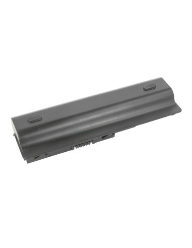 Bateria Mitsu do Compaq Presario CQ42, CQ62, CQ72 (8800mAh)