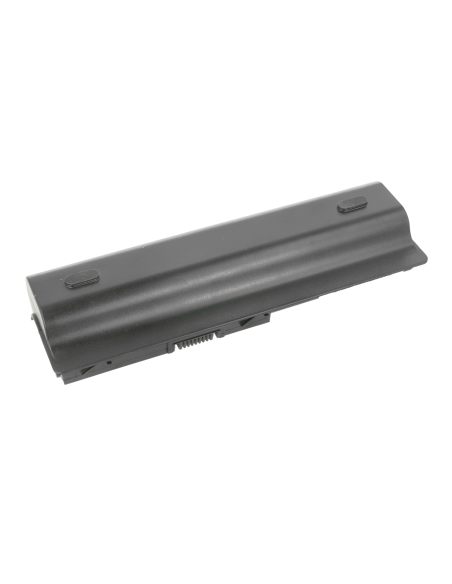 Bateria Mitsu do Compaq Presario CQ42, CQ62, CQ72 (8800mAh)