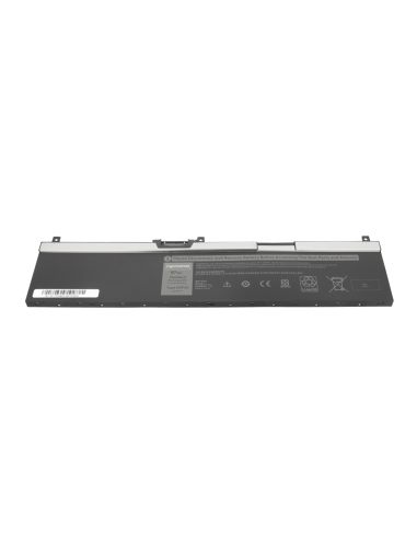 Bateria Movano do Dell Precision 7530, 7540, 7730 - NYFJH