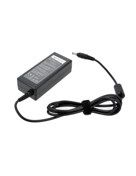 Zasilacz Movano 19v 3.16a (5.5x3.0 pin) 60W do Samsung